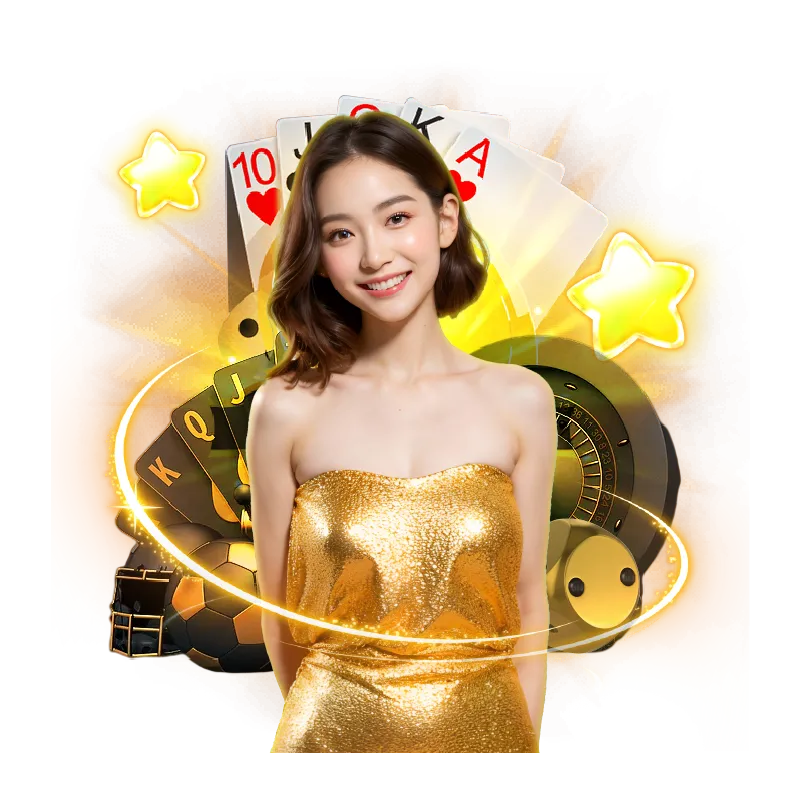 mgame248 เกมสล็อต